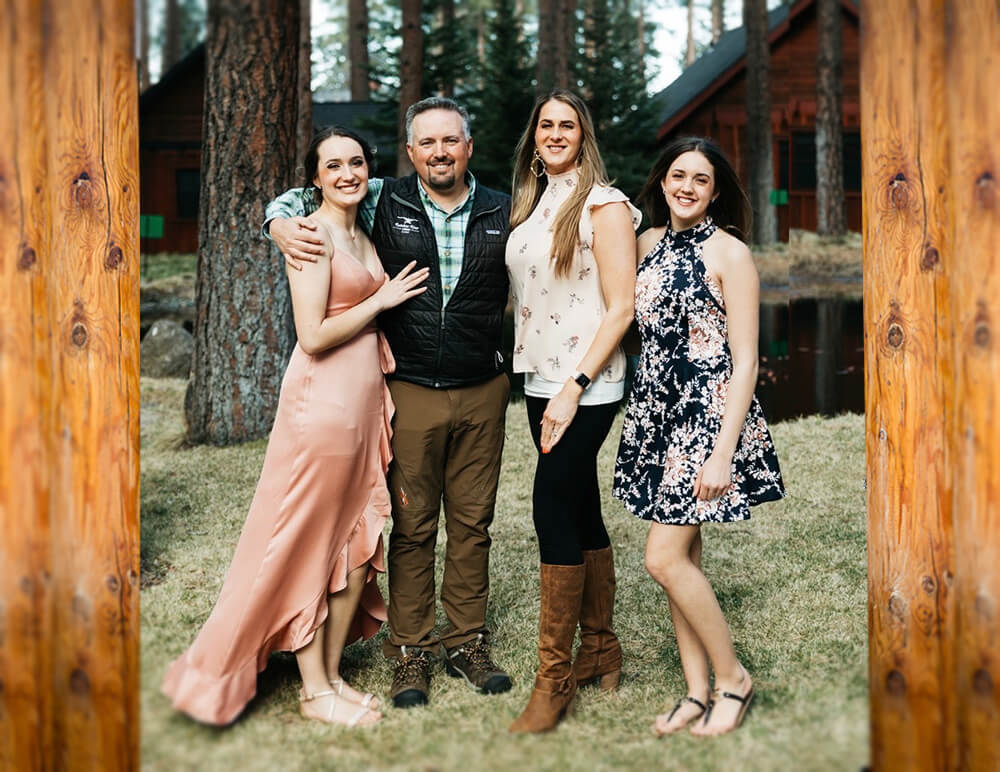 chad-hewitt-fam
