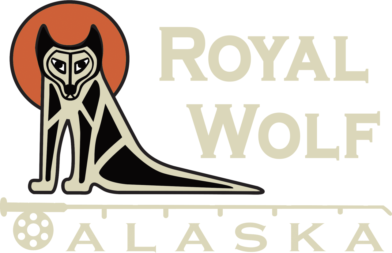 Rates | Royal Wolf Lodge Alaska Fly Fishing