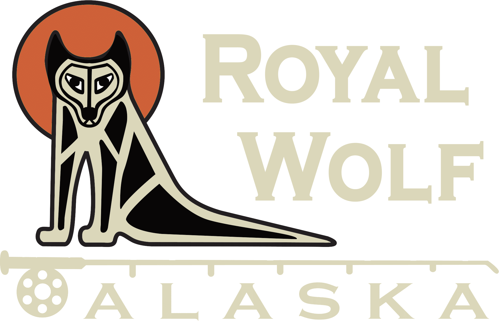 Royal Wolf Lodge Alaska Fly Fishing